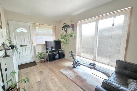 1 bedroom end of terrace house for sale, Brantwood Way, St Pauls Cray, Kent, BR5