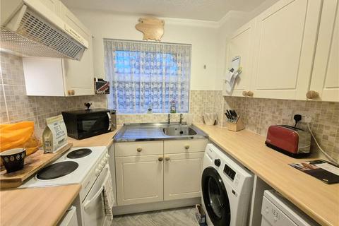 1 bedroom end of terrace house for sale, Brantwood Way, St Pauls Cray, Kent, BR5