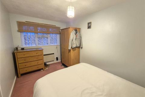 1 bedroom end of terrace house for sale, Brantwood Way, St Pauls Cray, Kent, BR5