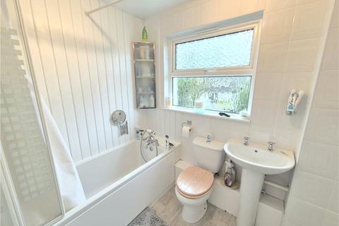 1 bedroom end of terrace house for sale, Brantwood Way, St Pauls Cray, Kent, BR5