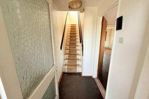 undefined, 22 Mossdale, Dumfries, DG1 3RG