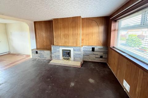 undefined, 22 Mossdale, Dumfries, DG1 3RG