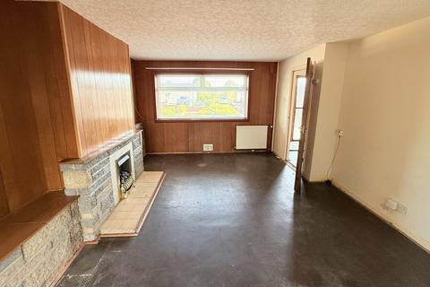undefined, 22 Mossdale, Dumfries, DG1 3RG