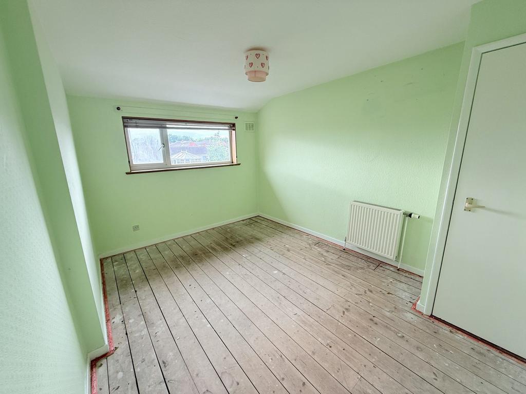 22 Mossdale, Dumfries, DG1 3 RG - Braidwoods Solici