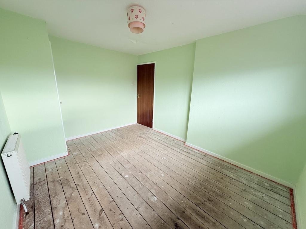 22 Mossdale, Dumfries, DG1 3 RG - Braidwoods Solici