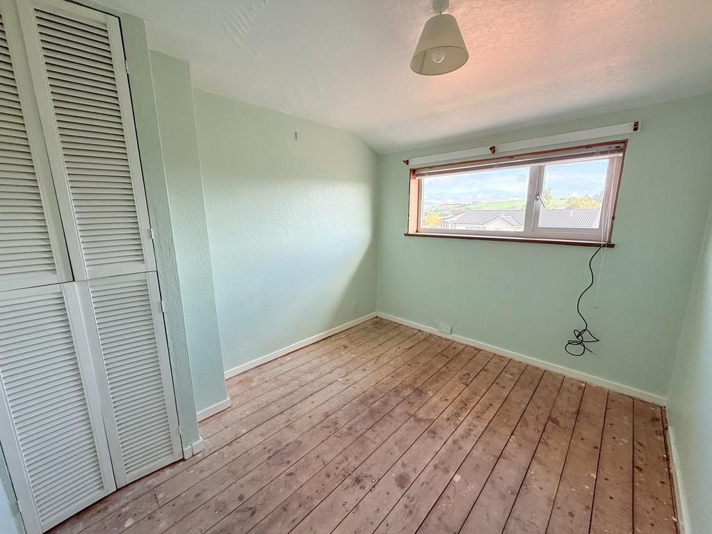 22 Mossdale, Dumfries, DG1 3 RG - Braidwoods Solici