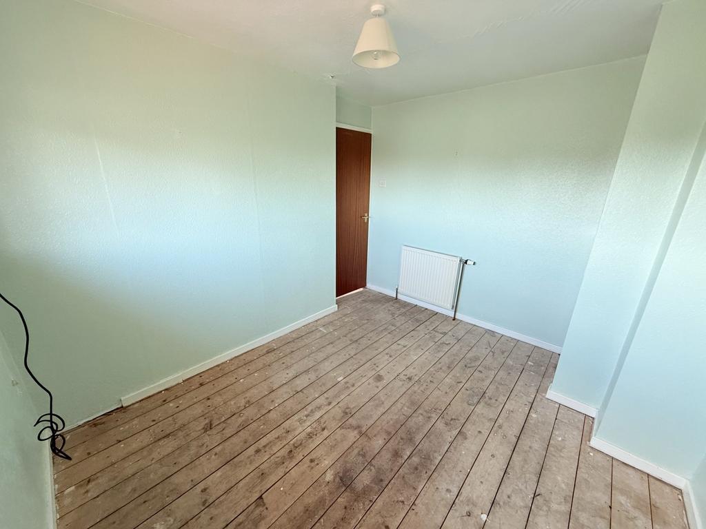 22 Mossdale, Dumfries, DG1 3 RG - Braidwoods Solici