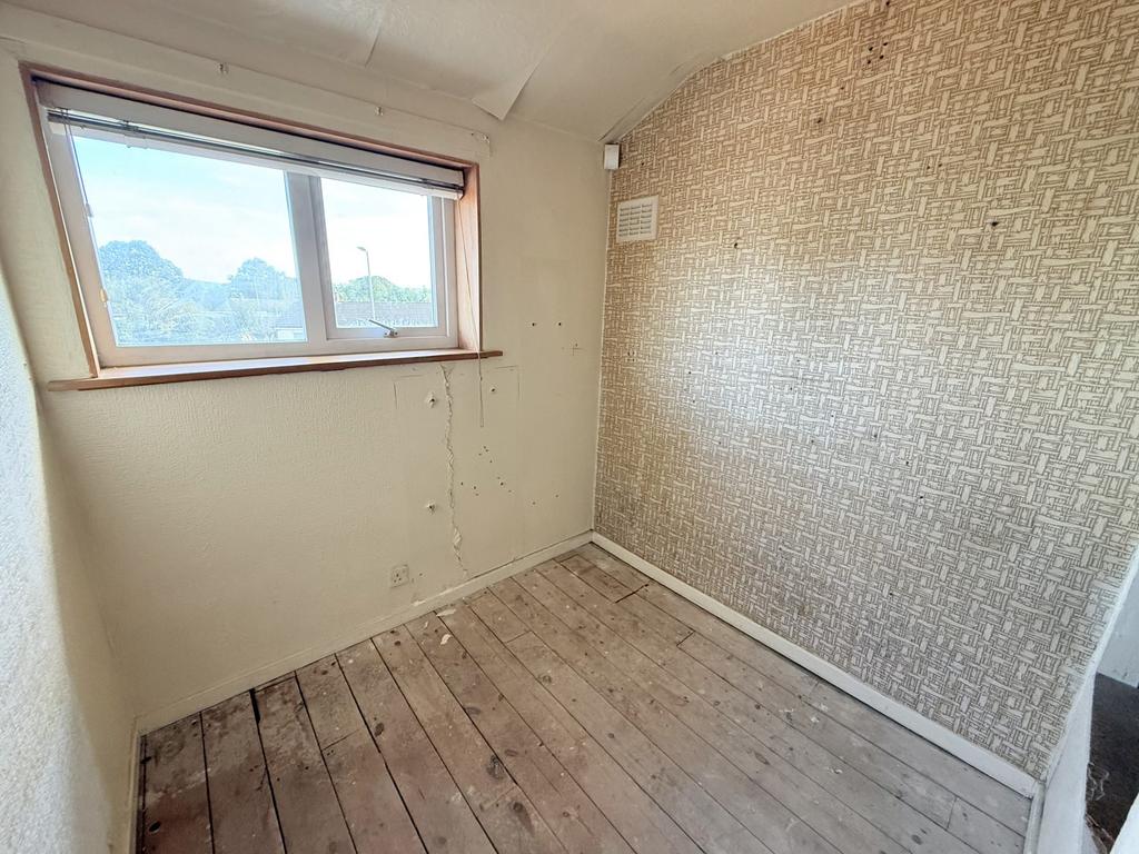 22 Mossdale, Dumfries, DG1 3 RG - Braidwoods Solici