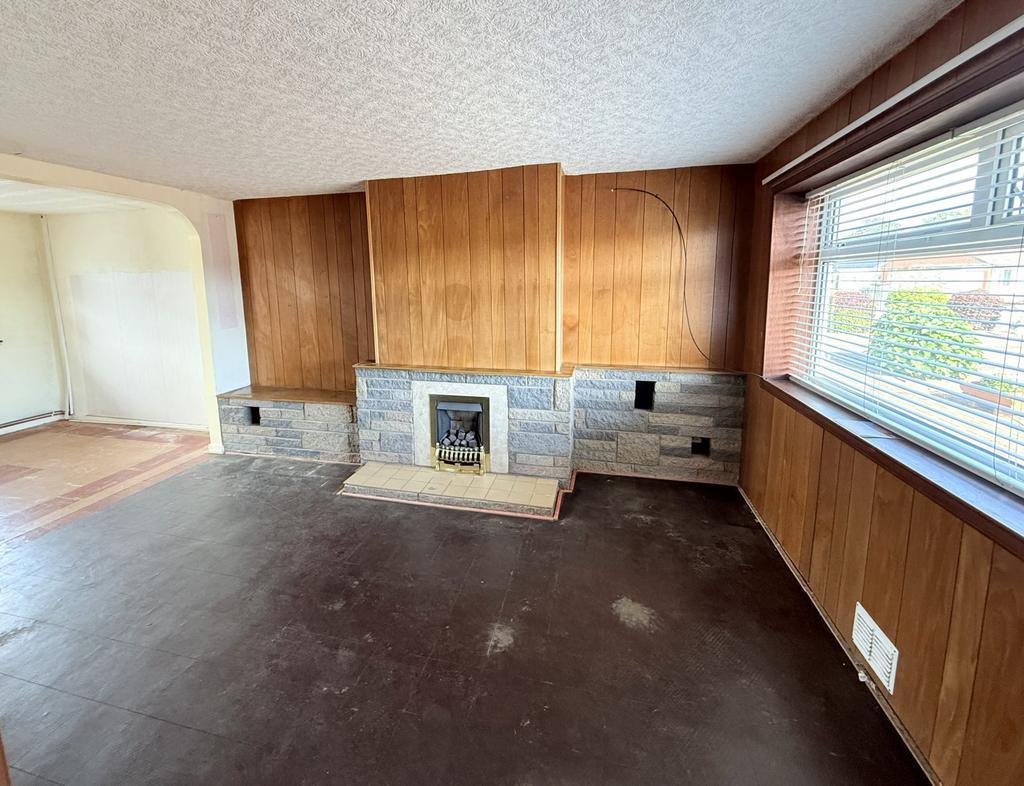 22 Mossdale, Dumfries, DG1 3 RG - Braidwoods Solici