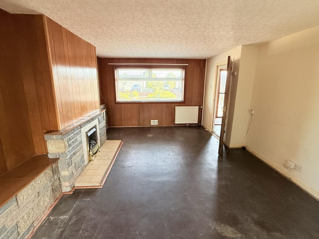 22 Mossdale, Dumfries, DG1 3 RG - Braidwoods Solici