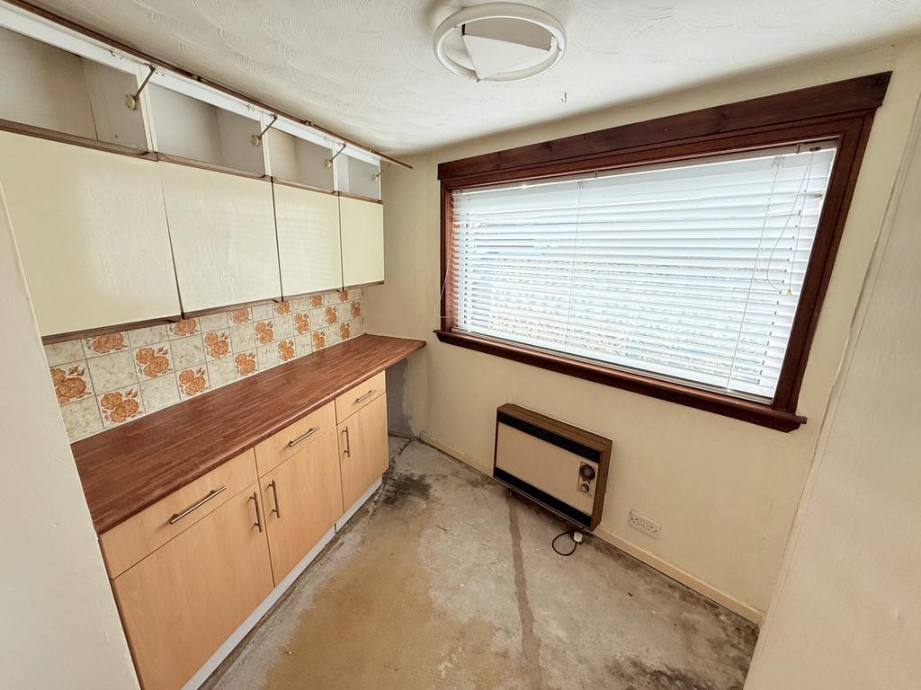 22 Mossdale, Dumfries, DG1 3 RG - Braidwoods Solici