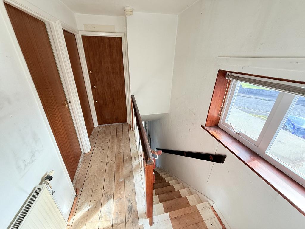22 Mossdale, Dumfries, DG1 3 RG - Braidwoods Solici