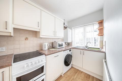 2 bedroom terraced house for sale, Church Mews, Boston Spa, Wetherby, West Yorkshire, UK, LS23