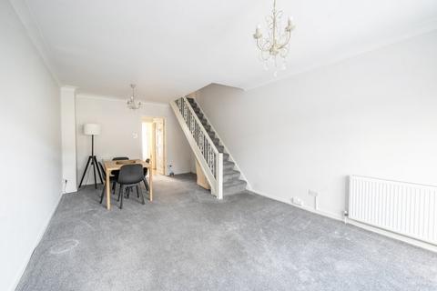 2 bedroom terraced house for sale, Church Mews, Boston Spa, Wetherby, West Yorkshire, UK, LS23