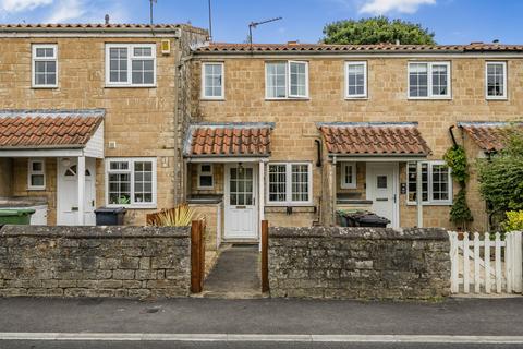 6 Church Mews, Boston Spa, Wetherby, LS23 6SE