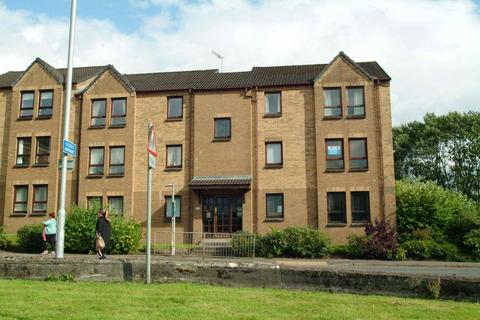 2 bedroom flat to rent, 12 Bonhill Road, Dumbarton, G82 2ER