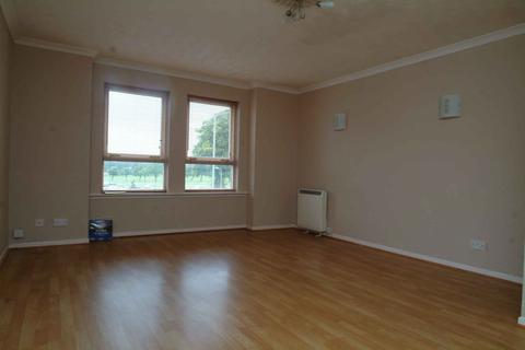 2 bedroom flat to rent, 12 Bonhill Road, Dumbarton, G82 2ER