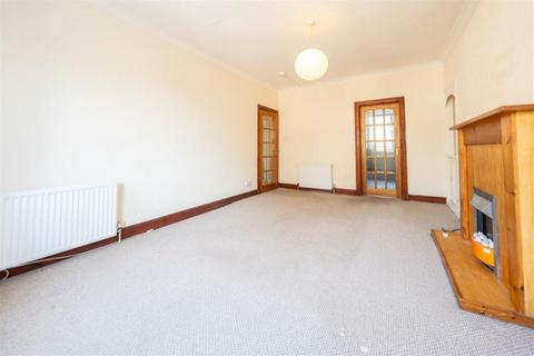 2 bedroom flat to rent, Scott Street, Perth, Perthshire, PH2