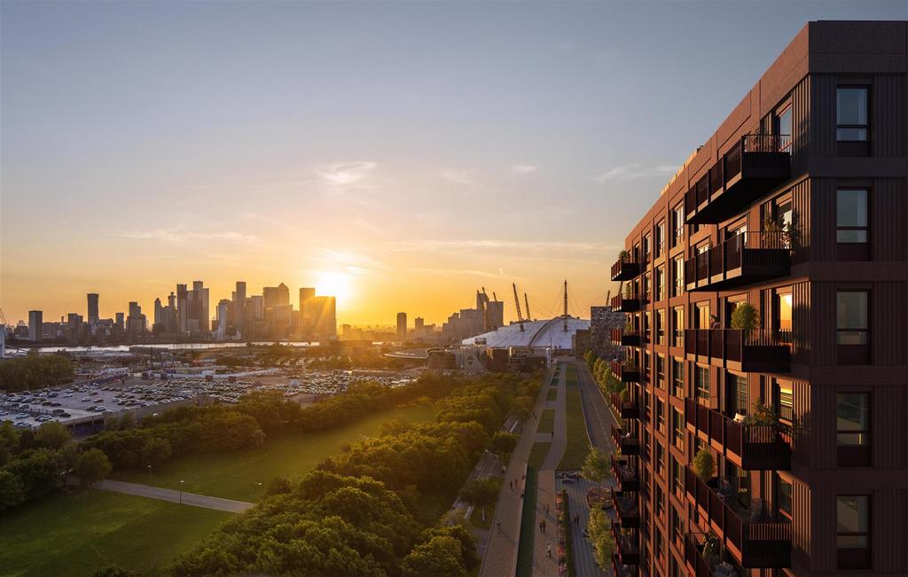 Peninsula Gardens - Parkview Hummingbird CGI.jpg