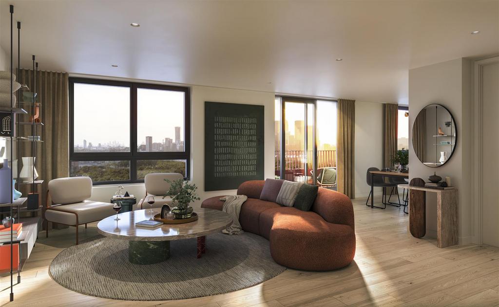 Peninsula Gardens   Parkview Living Room CGI.jpg