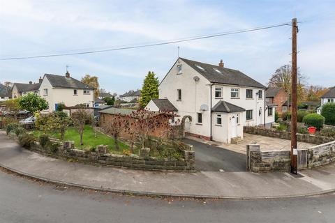 Church Close, Otley LS21