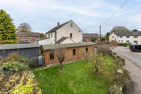 61 Church Close, Pool In Wharfedale, Otley, LS21 1LW