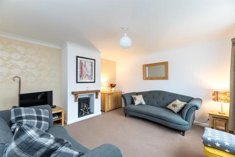 61 Church Close, Pool In Wharfedale, Otley, LS21 1LW