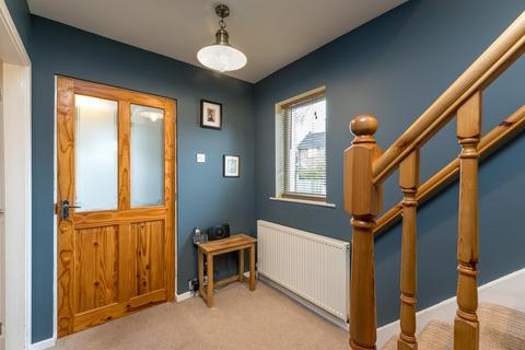 61 Church Close, Pool In Wharfedale, Otley, LS21 1LW