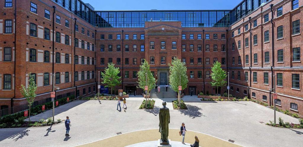 Horlicks-quarter exterior-image-1 11012024.jpeg