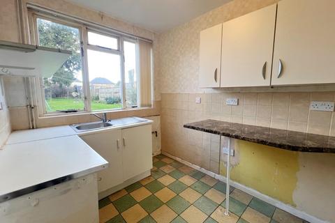 3 bedroom semi-detached house for sale, Maple Avenue, Leicester, LE3