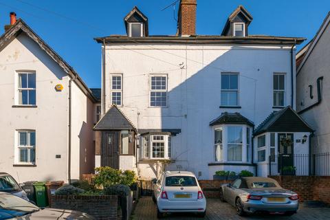 3 bedroom semi-detached house for sale, Nutley Lane, Reigate, RH2