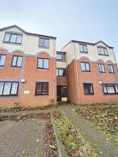 2 bedroom house for sale, Knoll Croft, Birmingham B16