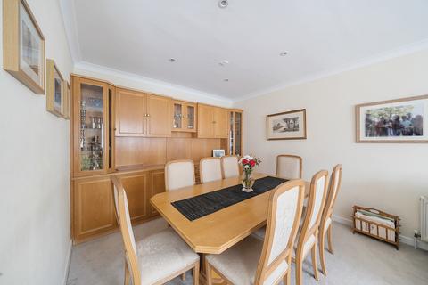 3 bedroom end of terrace house for sale, Gordon Avenue, Stanmore, Middlesex