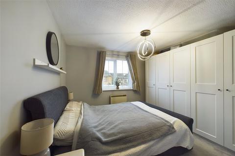 1 bedroom terraced house for sale, Seebys Oak, College Town, Sandhurst, Berkshire, GU47