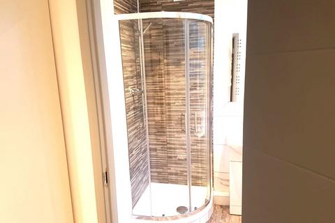 undefined, Watford WD18