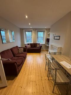 2 bedroom flat to rent, 181, Broughton Road, Edinburgh, EH7 4LN