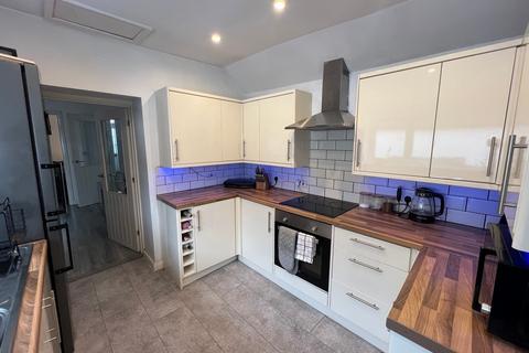 2 bedroom terraced house for sale, Jones Street Clydach - Tonypandy