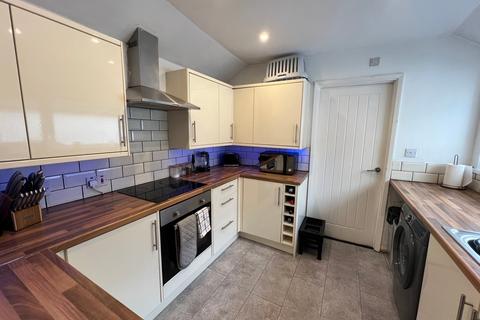 2 bedroom terraced house for sale, Jones Street Clydach - Tonypandy