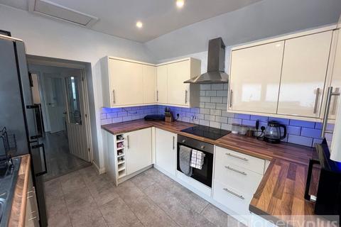 2 bedroom terraced house for sale, Jones Street, Tonypandy, Rhondda Cynon Taff, CF40