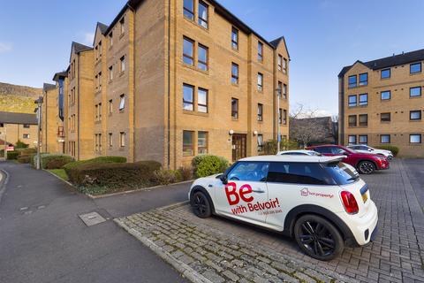 1 bedroom flat to rent, Parkside Terrace, Newington, Edinburgh, EH16