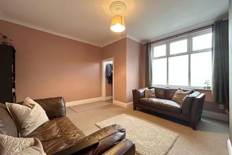 3 bedroom end of terrace house for sale, Downall Green Road, Ashton-in-Makerfield, Wigan, WN4 0DH