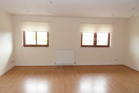 undefined, Dalmarnock Drive, Bridgeton, Glasgow, G40