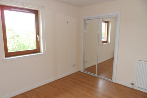 undefined, Dalmarnock Drive, Bridgeton, Glasgow, G40