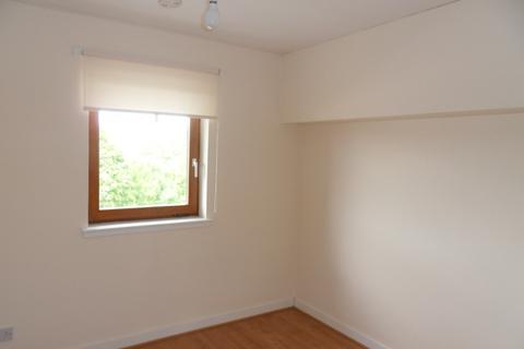 undefined, Dalmarnock Drive, Bridgeton, Glasgow, G40