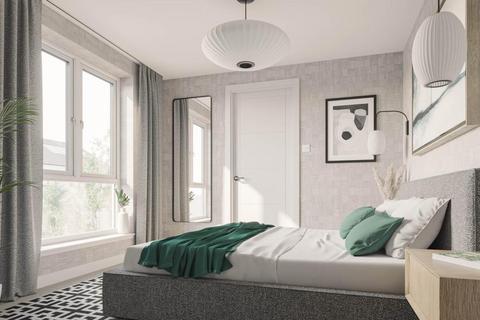 undefined, Plot 71, Lamont at Aberfell, 2 Alex King Way, DD11