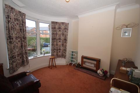 3 bedroom semi-detached house for sale, Church Street Stretford, M32 9AH