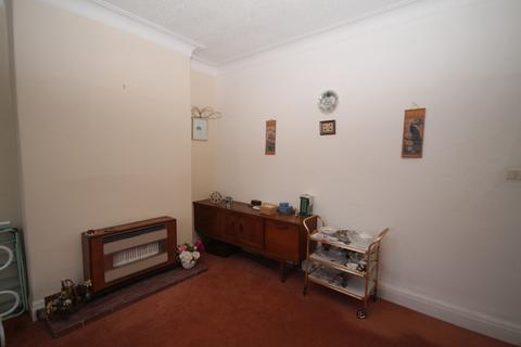 3 bedroom semi-detached house for sale, Church Street Stretford, M32 9AH