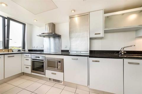 2 bedroom flat to rent, Sheldon Square, London W2