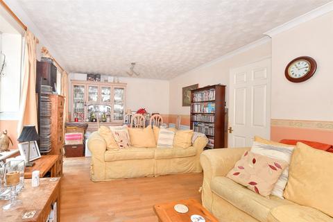 4 bedroom semi-detached house for sale, The Dell, East Grinstead, West Sussex