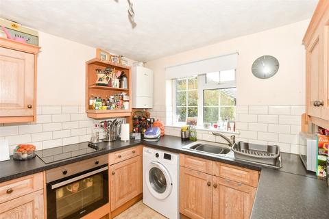 4 bedroom semi-detached house for sale, The Dell, East Grinstead, West Sussex